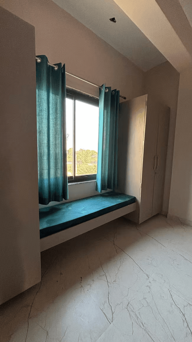 Residence