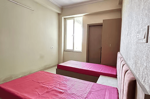 Residence
