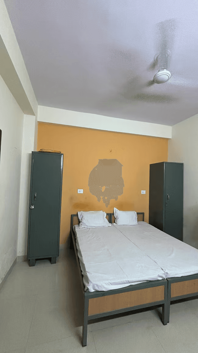 Residence